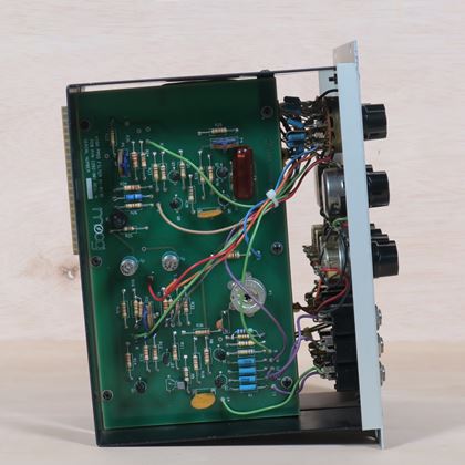 Moog-9501 / 901 VCO